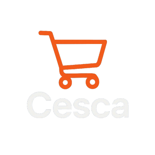 CESCA IMPORTS